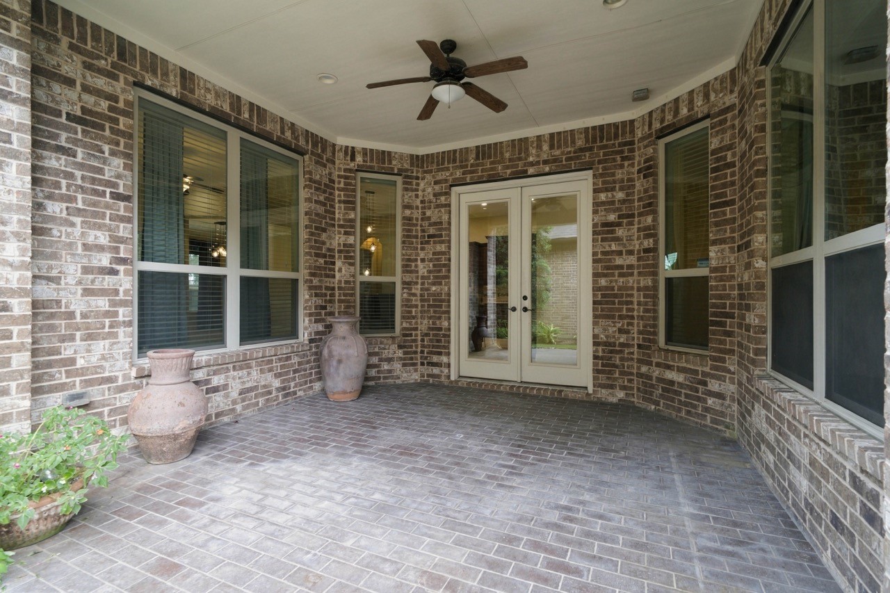 26831 Camirillo Creek Lane Property Photo 20
