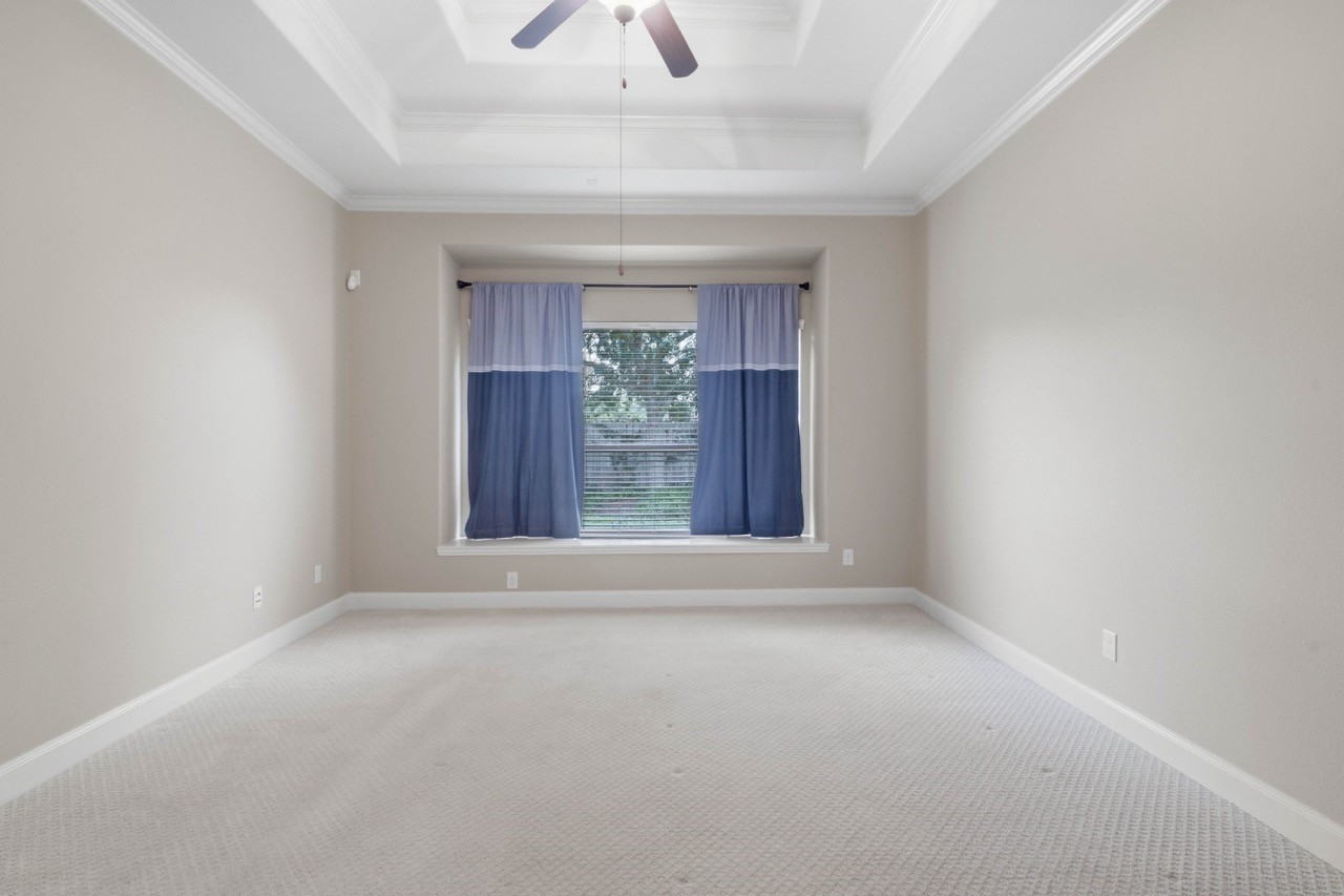 26831 Camirillo Creek Lane Property Photo 21