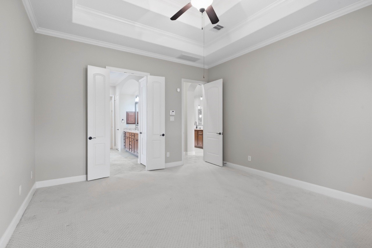 26831 Camirillo Creek Lane Property Photo 22