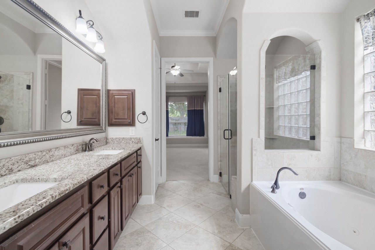 26831 Camirillo Creek Lane Property Photo 23