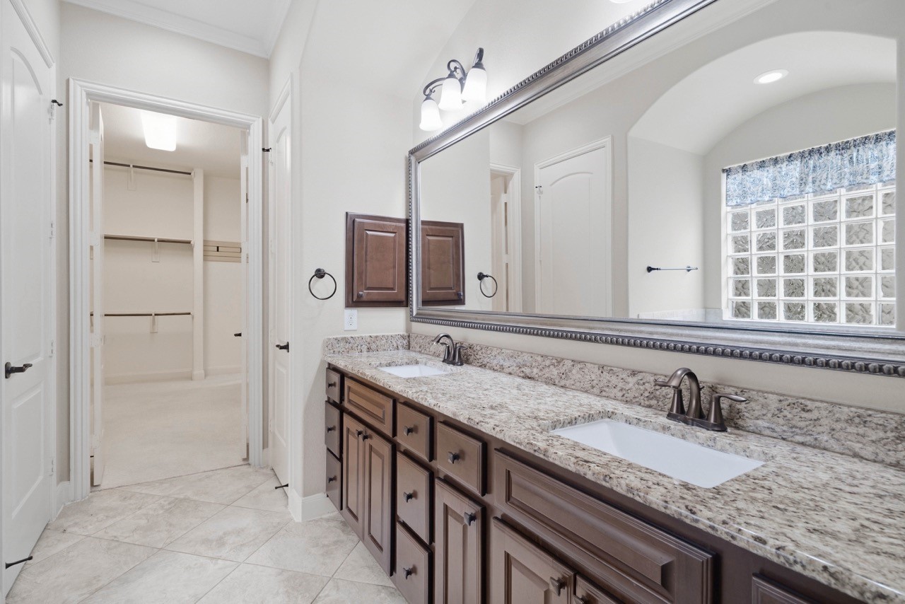 26831 Camirillo Creek Lane Property Photo 24