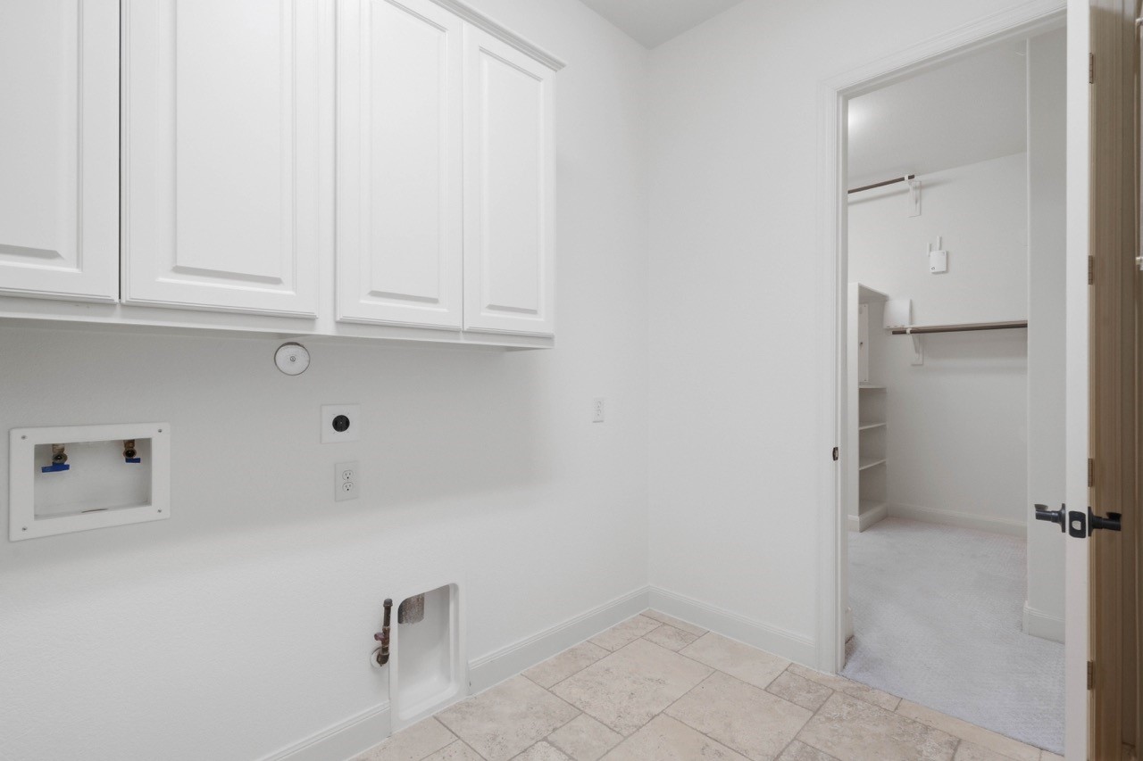 26831 Camirillo Creek Lane Property Photo 27