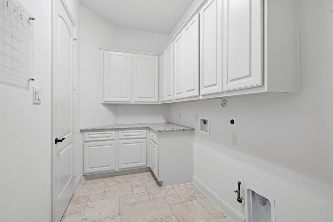 26831 Camirillo Creek Lane Property Photo 28