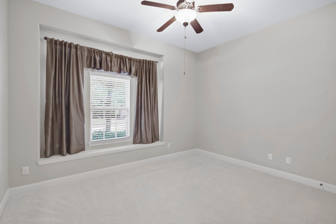 26831 Camirillo Creek Lane Property Photo 29