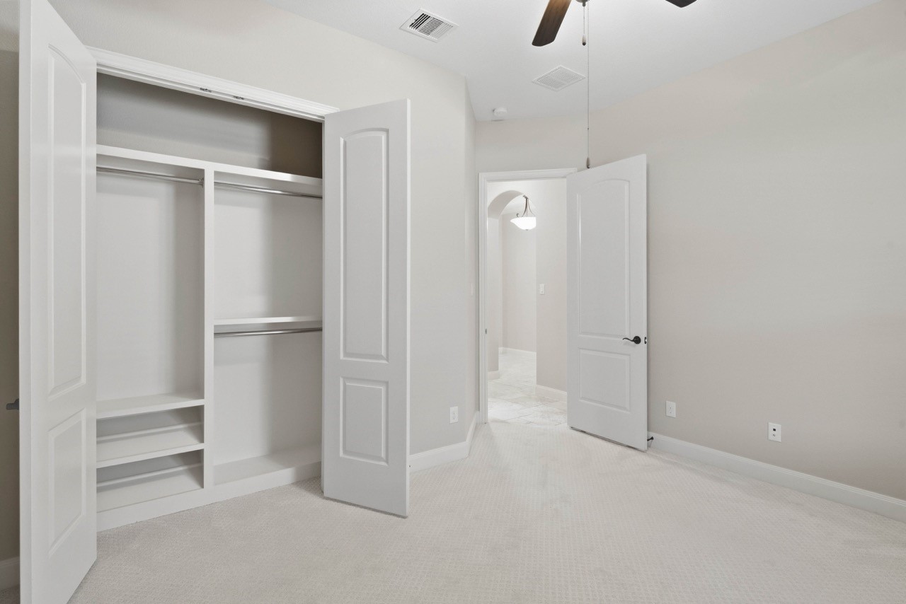 26831 Camirillo Creek Lane Property Photo 30