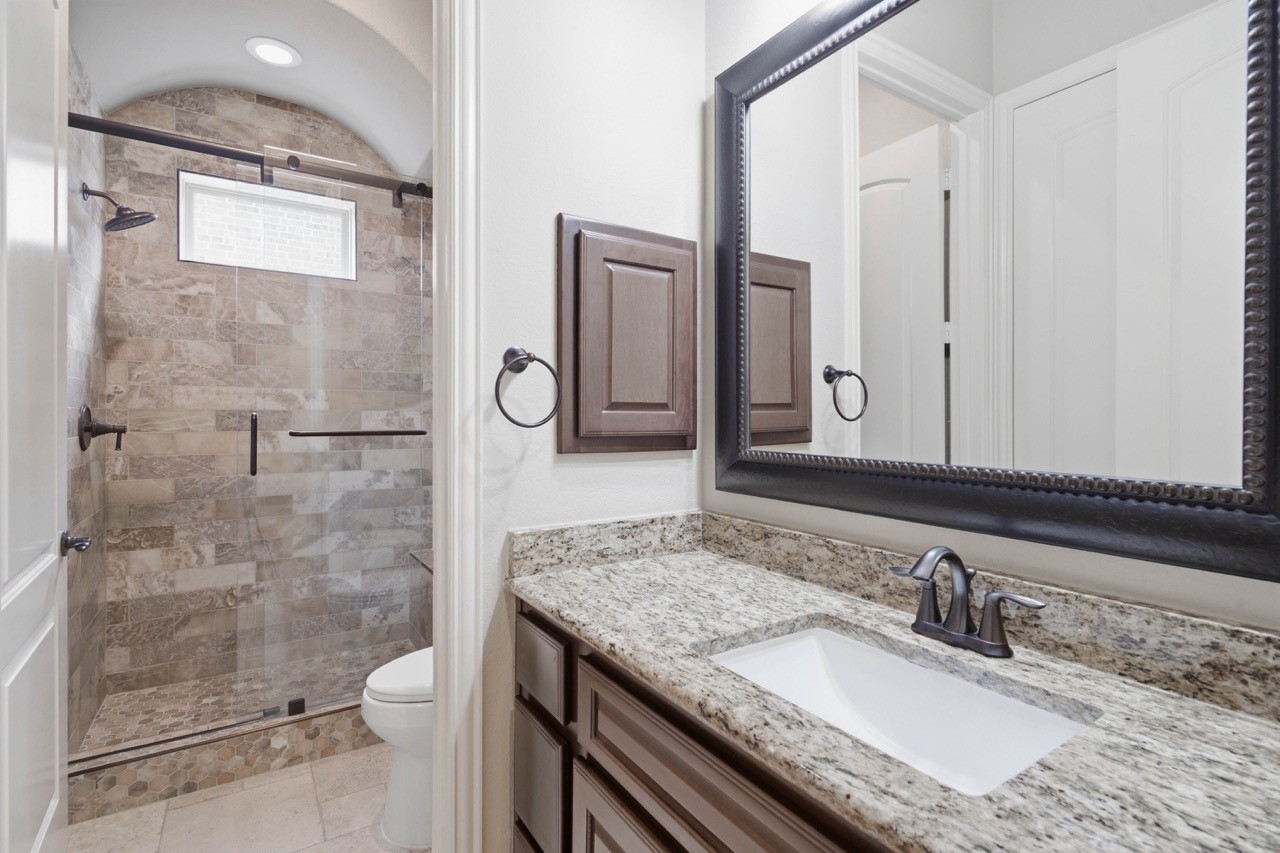 26831 Camirillo Creek Lane Property Photo 31
