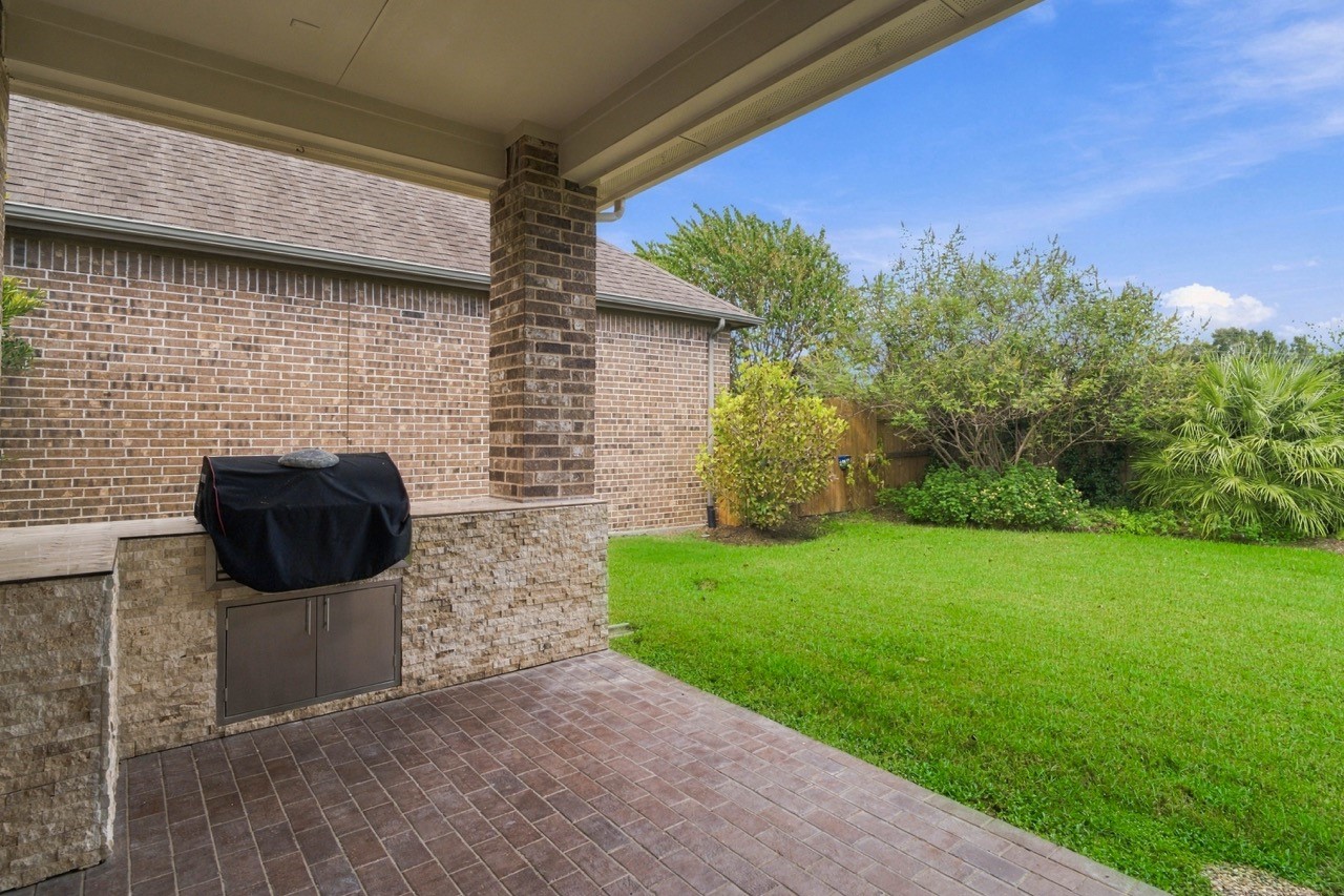 26831 Camirillo Creek Lane Property Photo 35