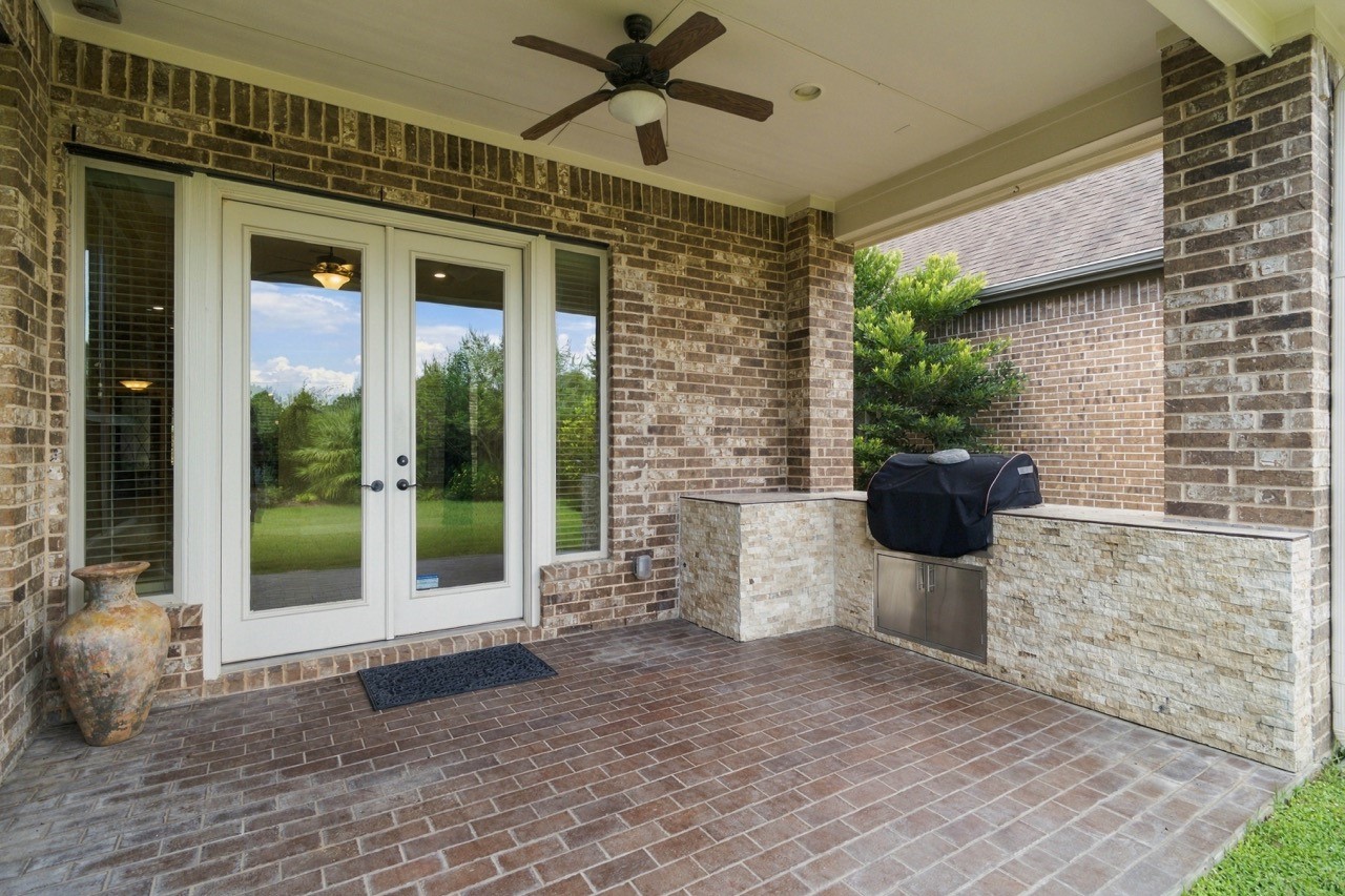 26831 Camirillo Creek Lane Property Photo 36