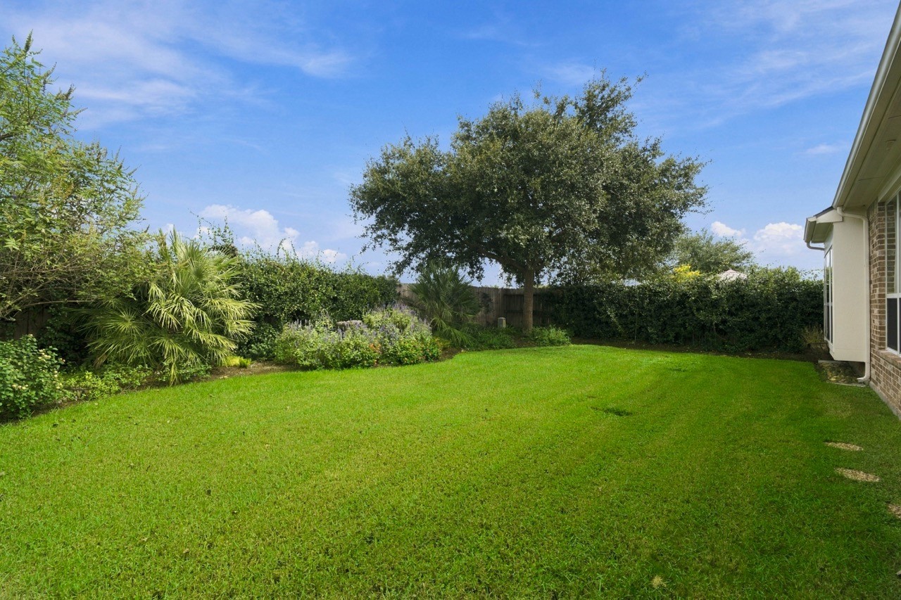 26831 Camirillo Creek Lane Property Photo 37