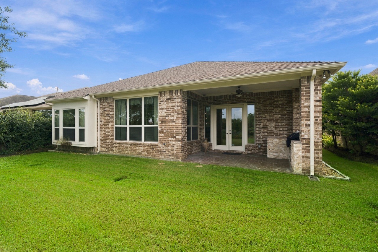 26831 Camirillo Creek Lane Property Photo 38