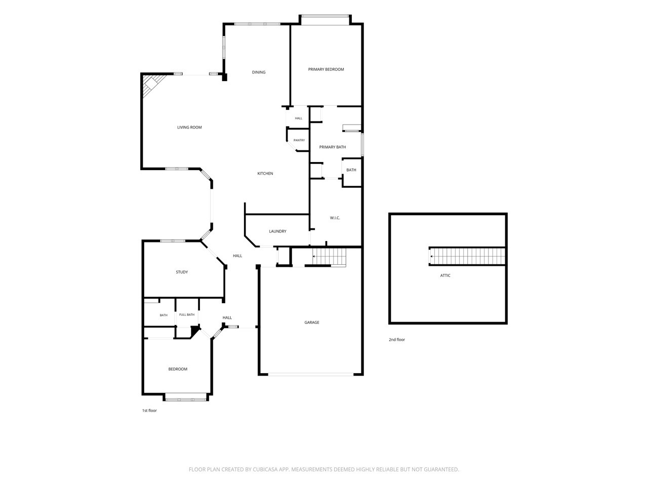 26831 Camirillo Creek Lane Property Photo 41