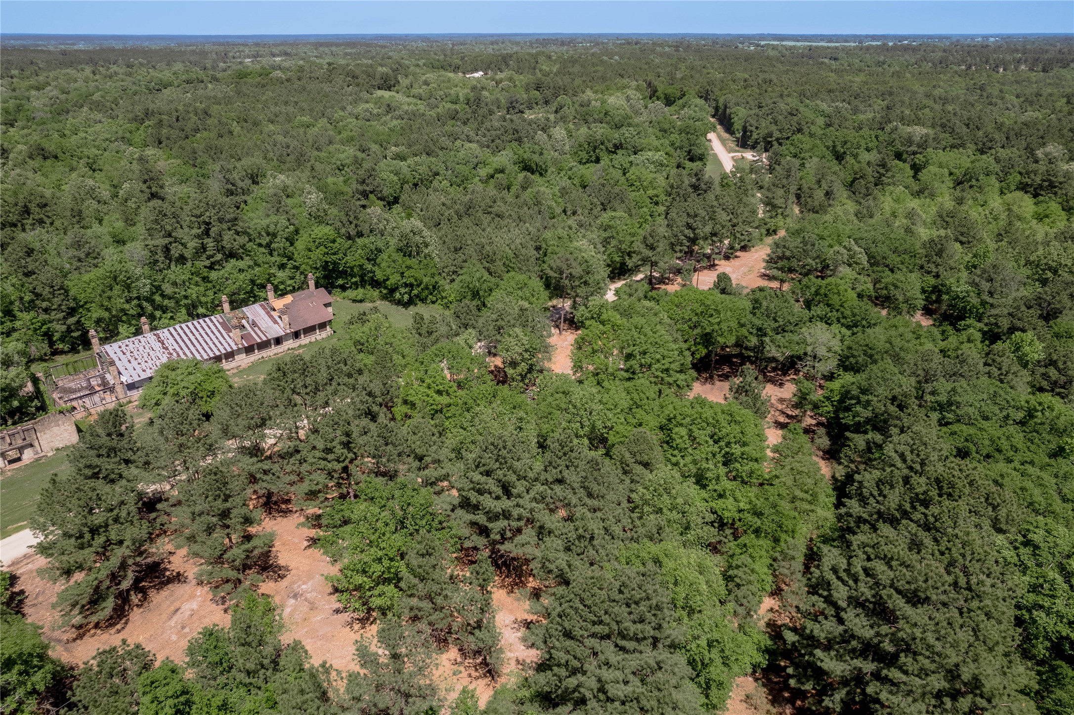6077 Tract 2 Cr 4200 Property Photo 1