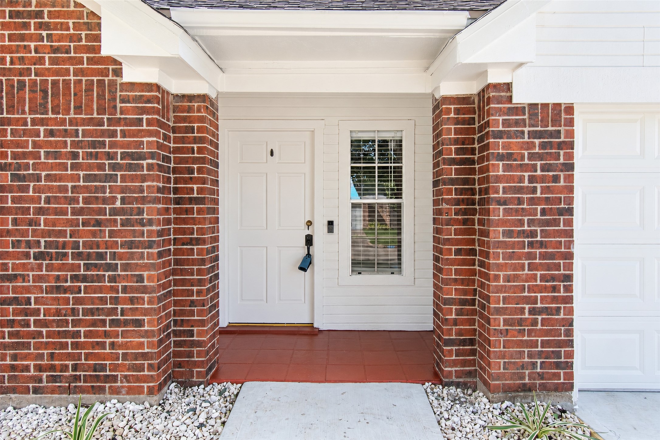 13015 Careywood Drive Property Photo 4