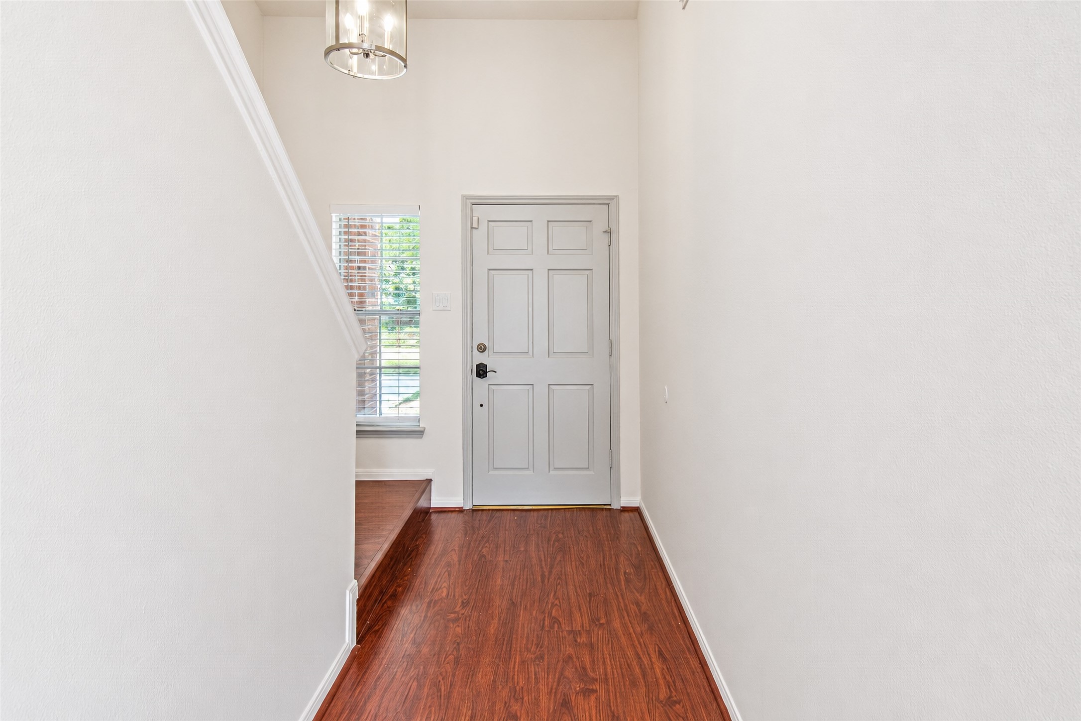 13015 Careywood Drive Property Photo 5