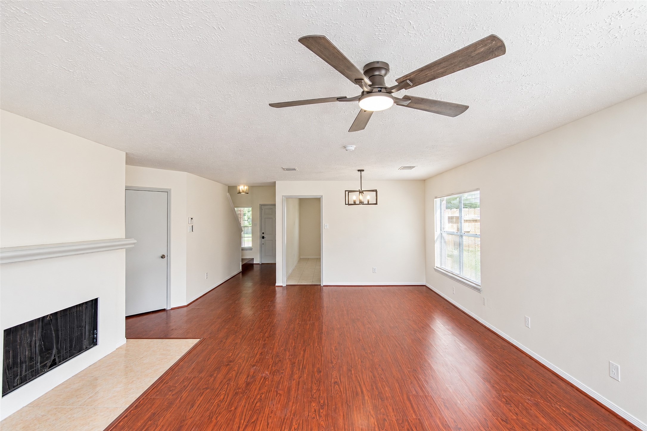 13015 Careywood Drive Property Photo 7