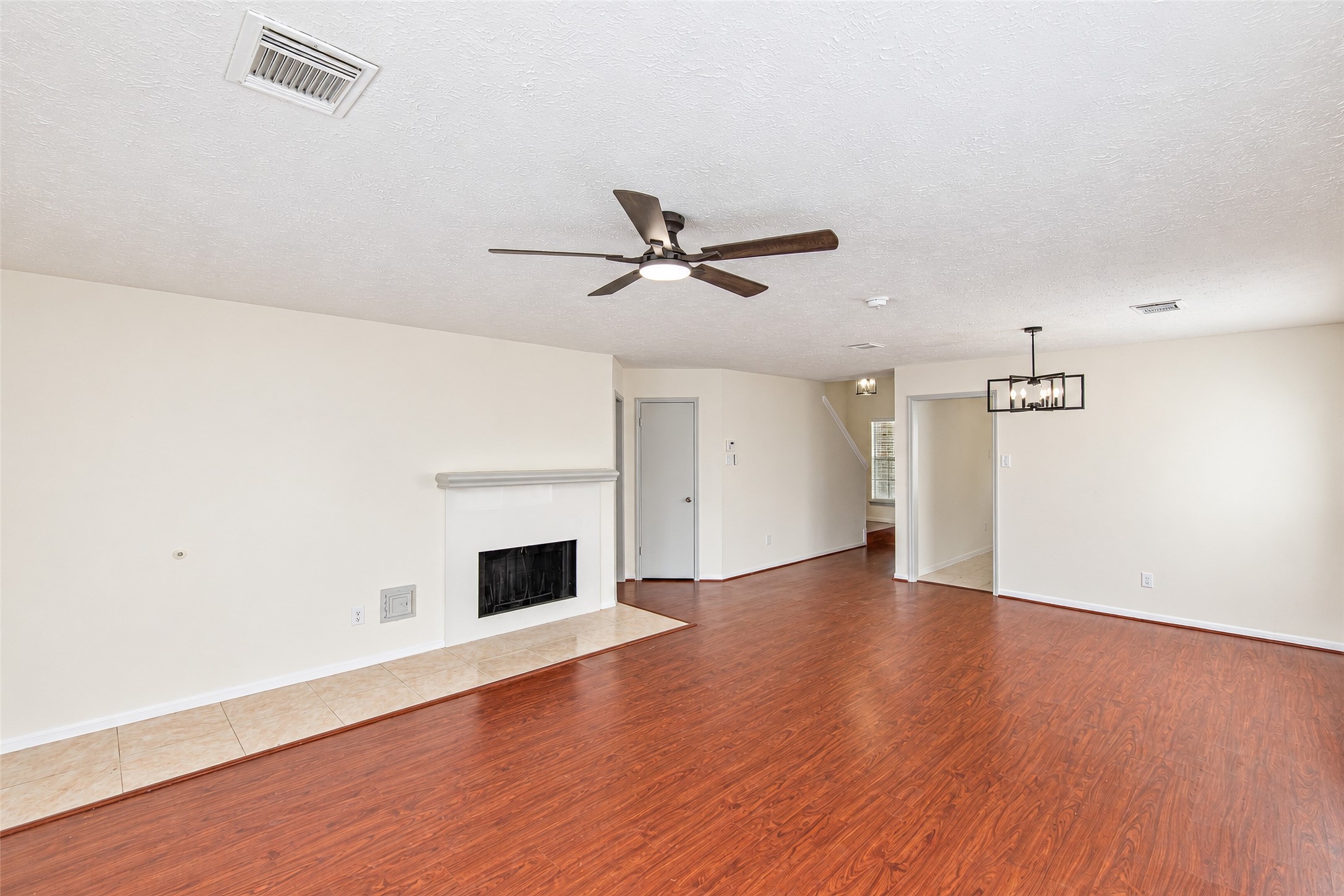 13015 Careywood Drive Property Photo 8