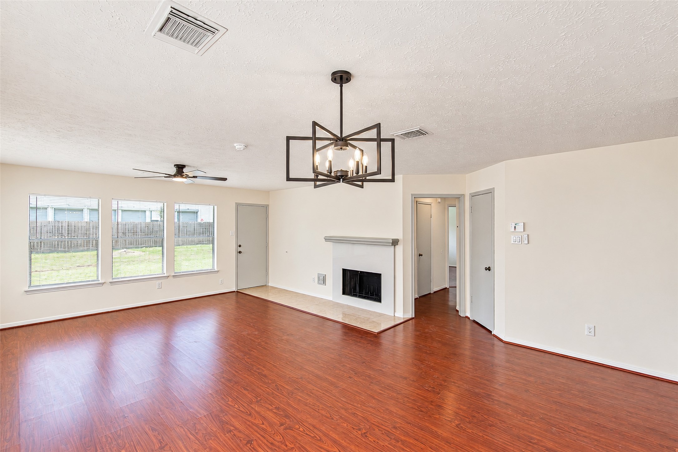 13015 Careywood Drive Property Photo 9