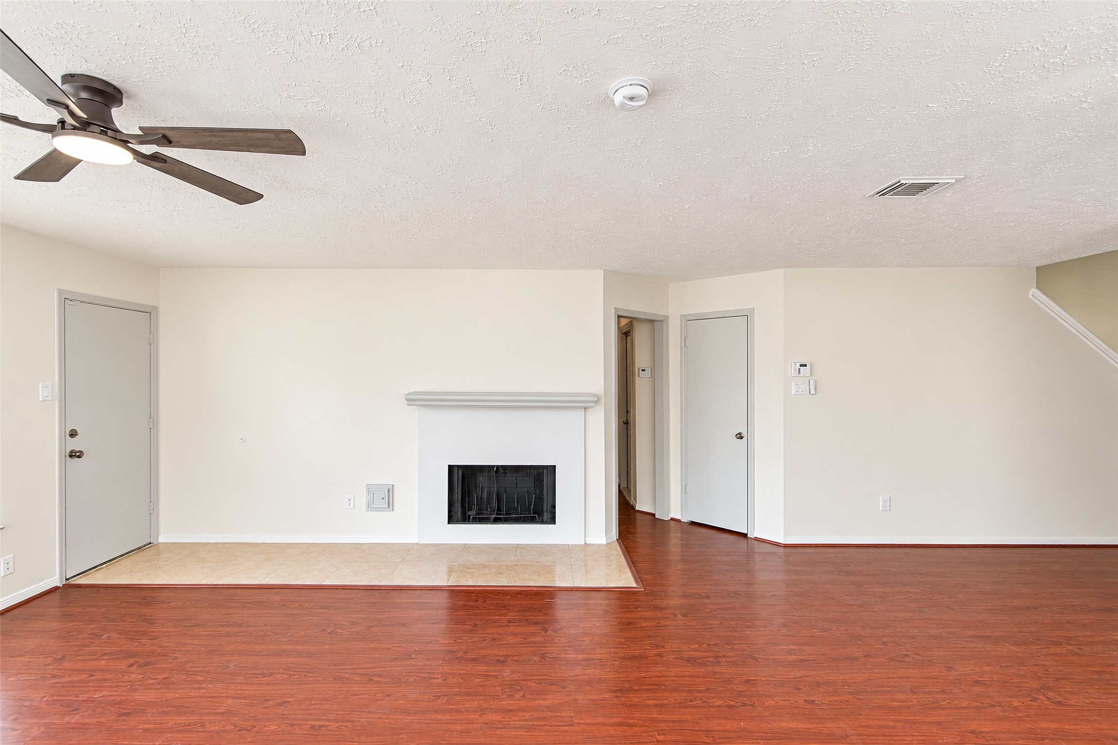 13015 Careywood Drive Property Photo 10