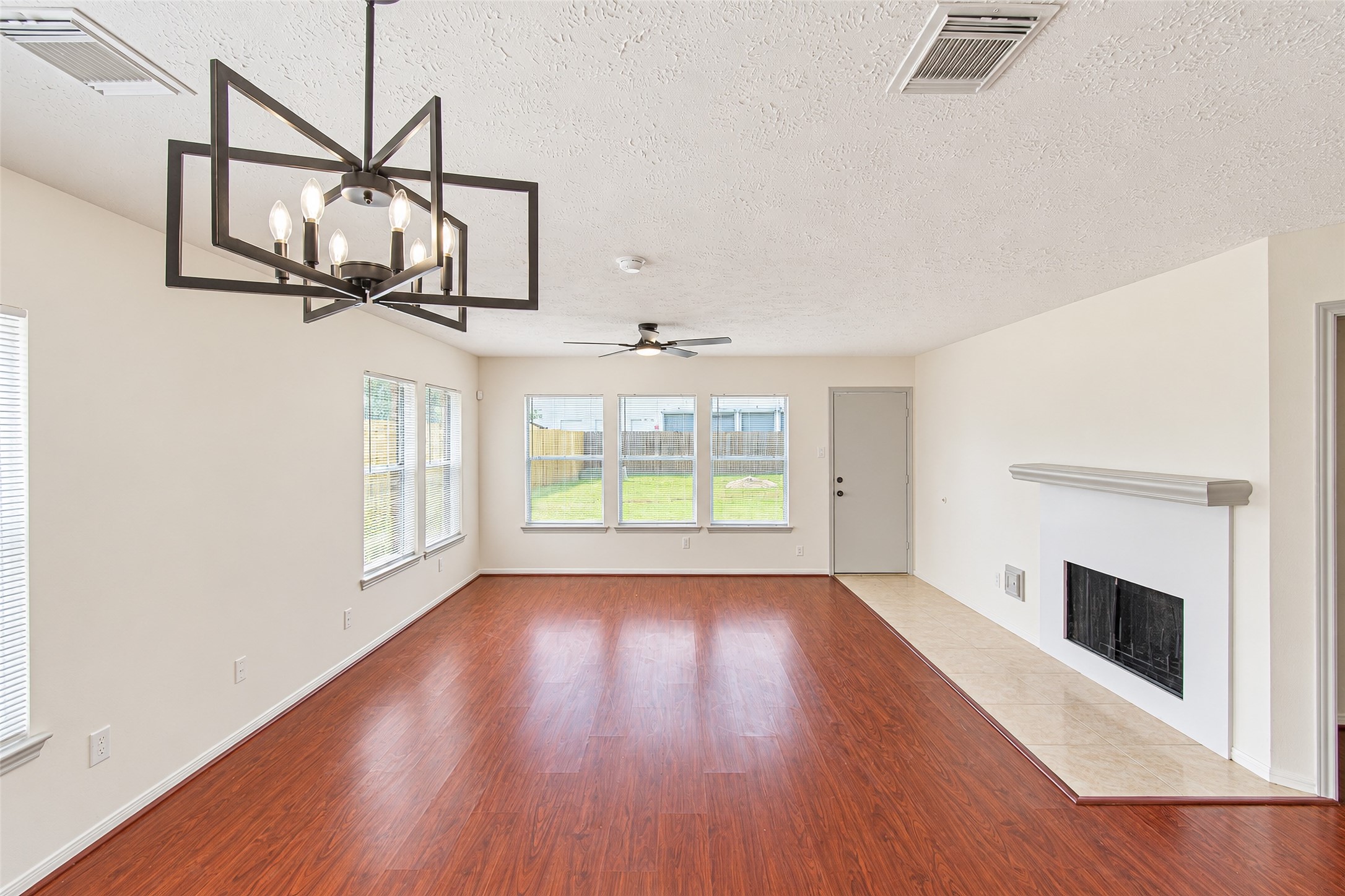 13015 Careywood Drive Property Photo 11