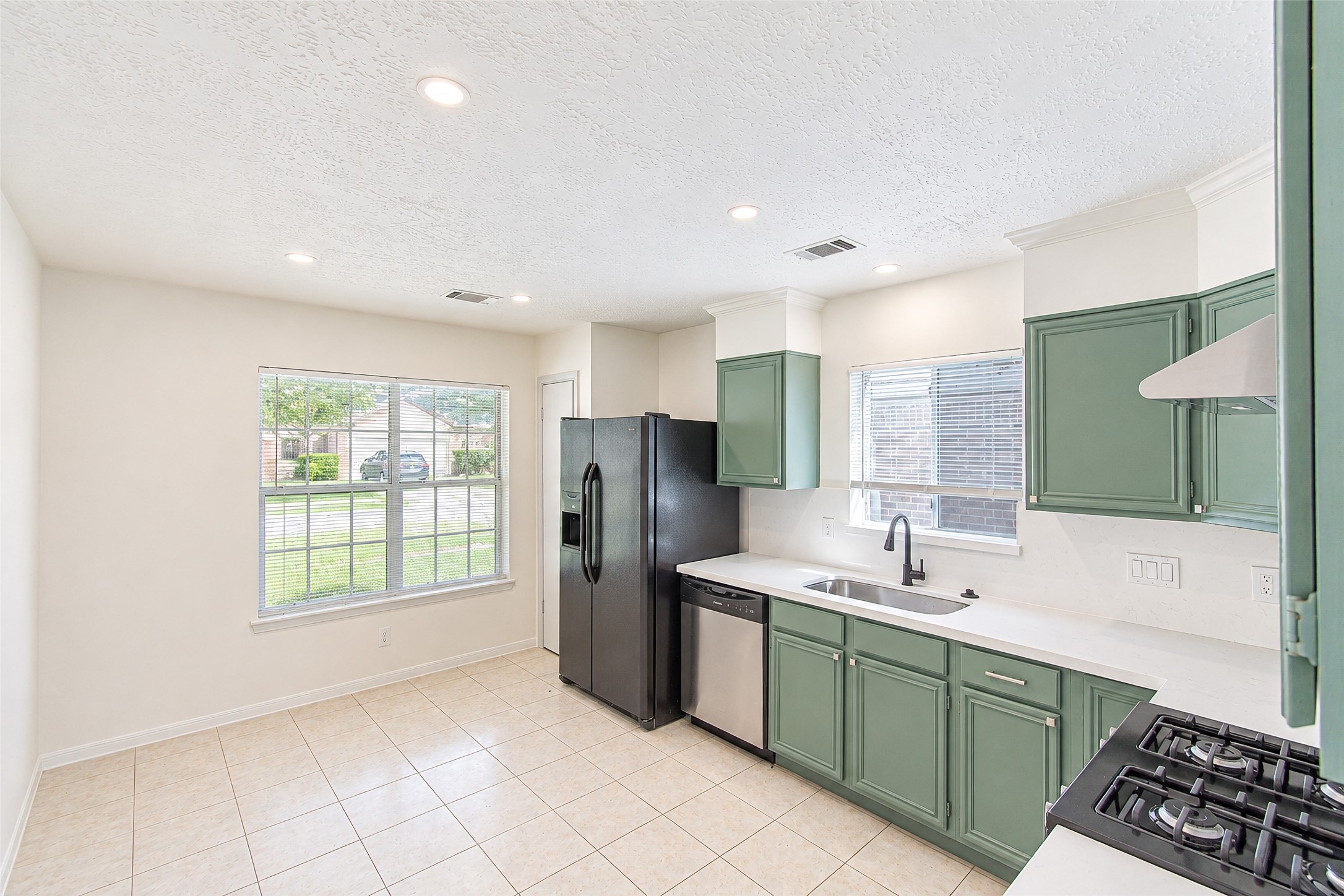 13015 Careywood Drive Property Photo 12