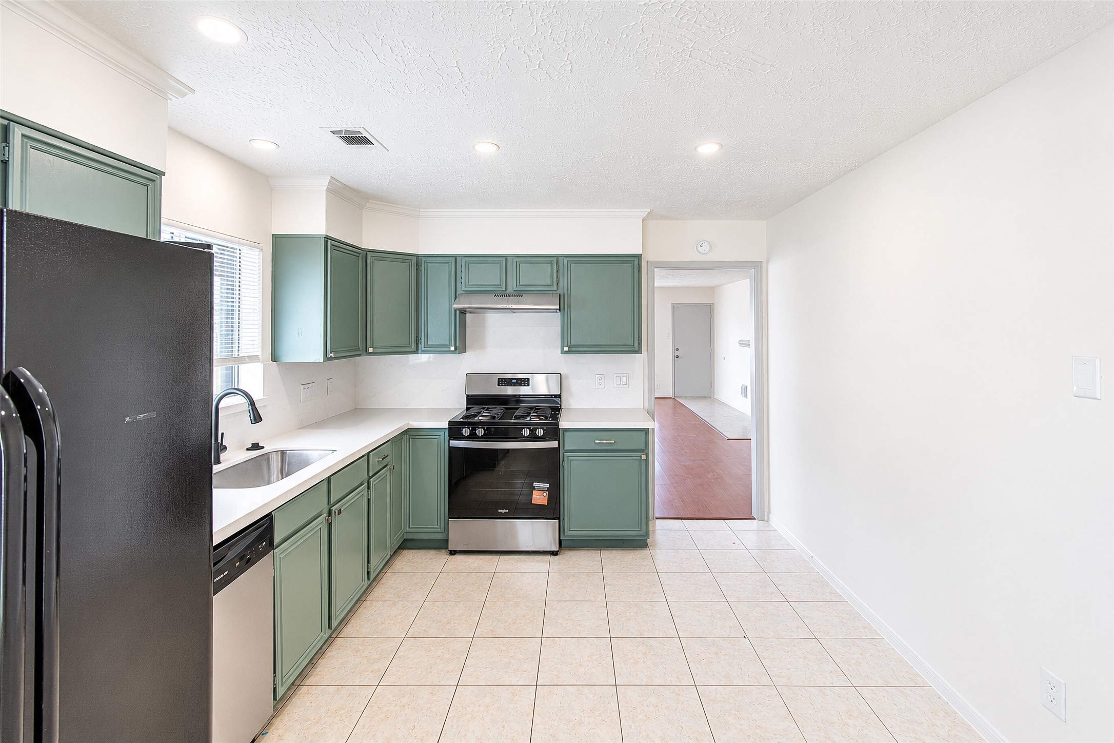 13015 Careywood Drive Property Photo 13