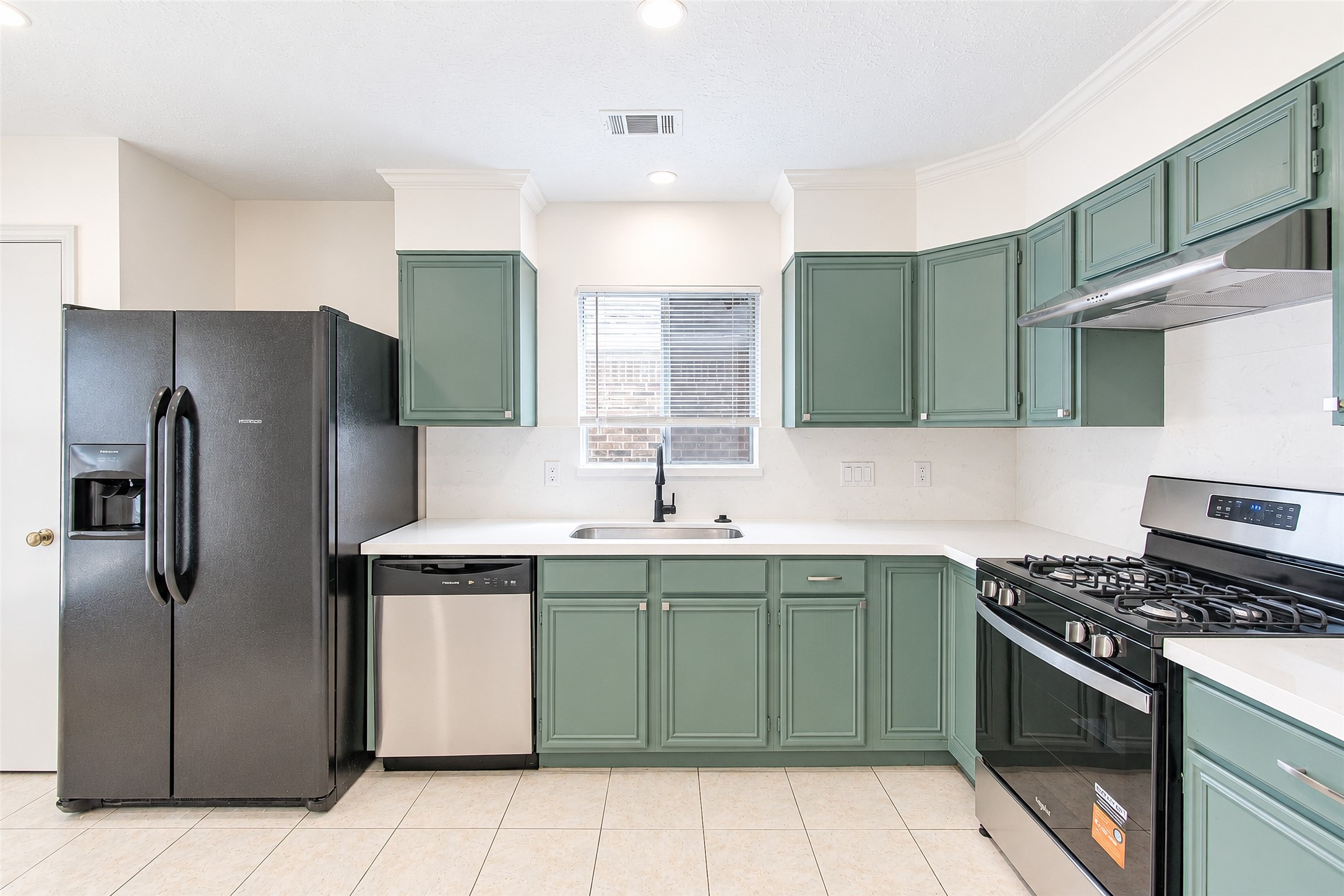 13015 Careywood Drive Property Photo 15
