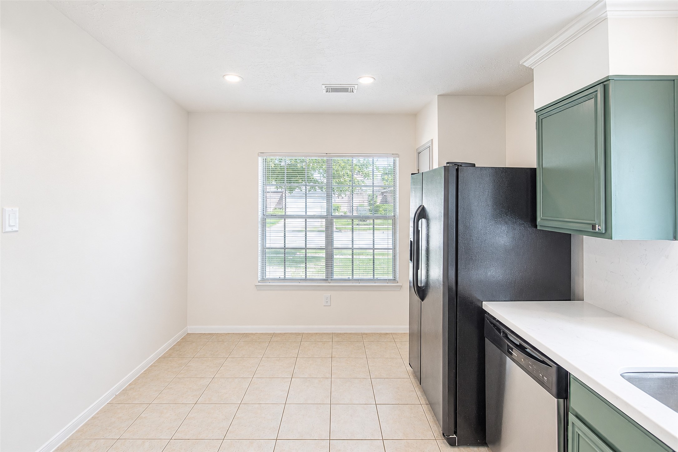 13015 Careywood Drive Property Photo 16