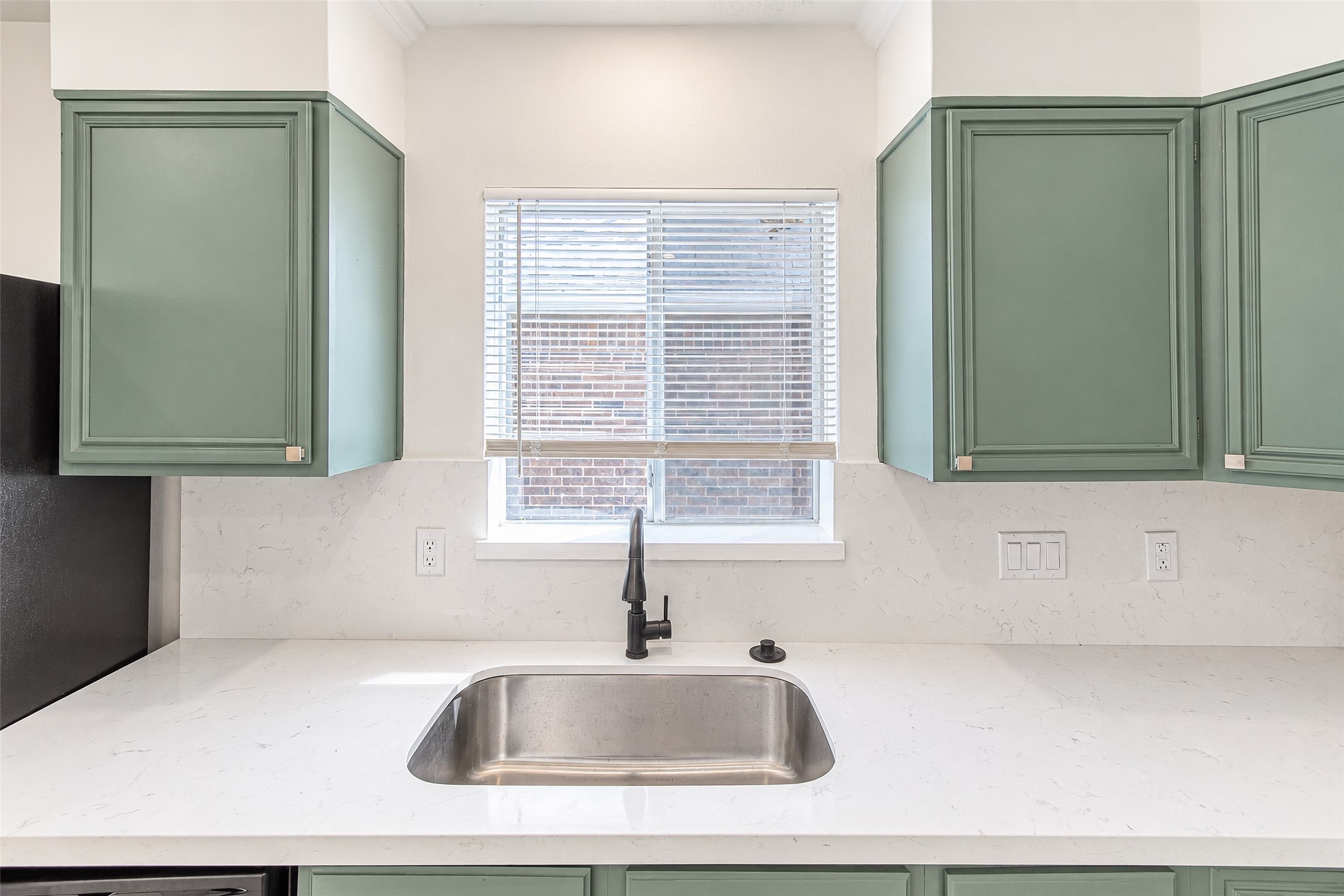 13015 Careywood Drive Property Photo 17