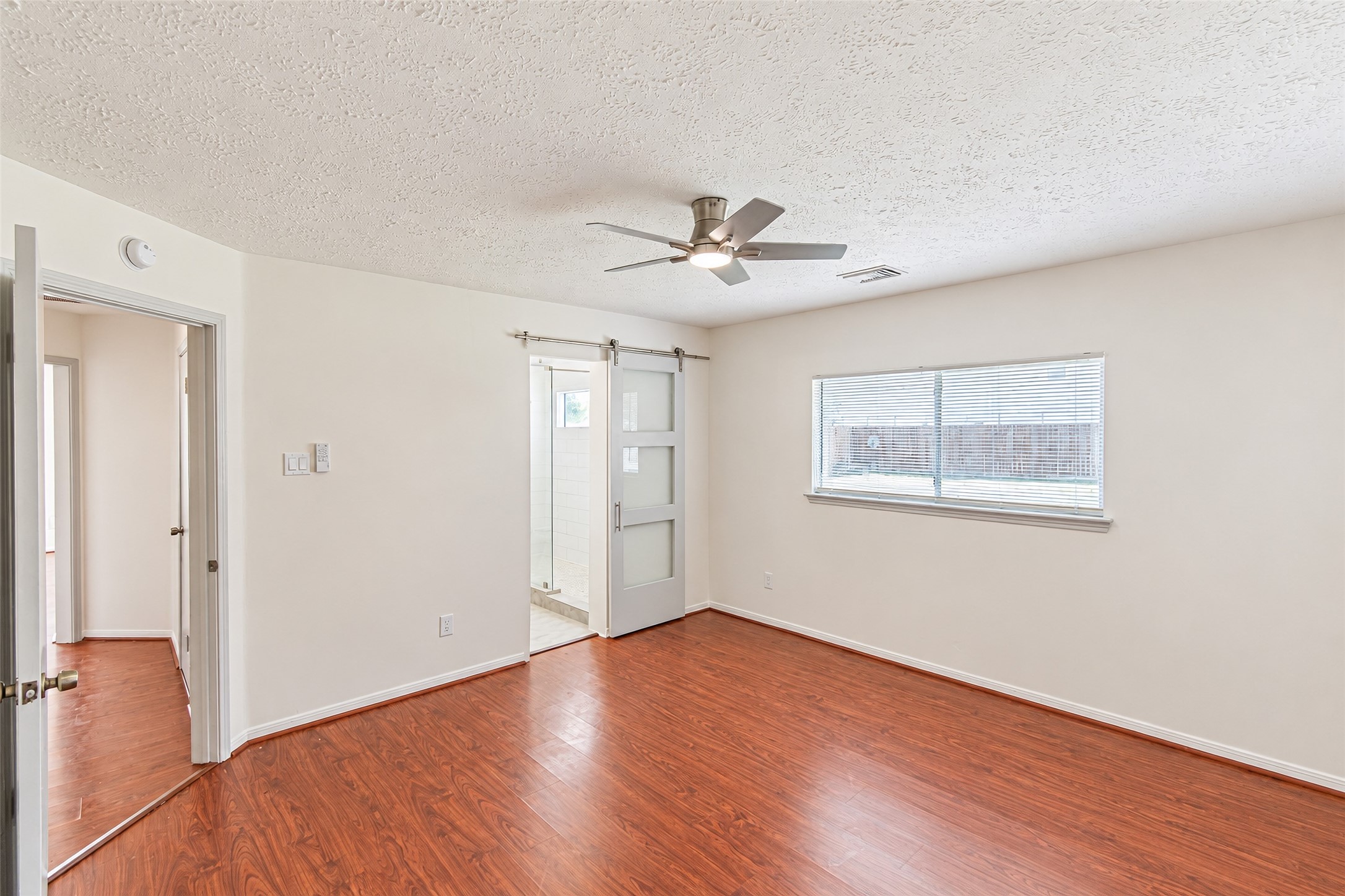 13015 Careywood Drive Property Photo 18