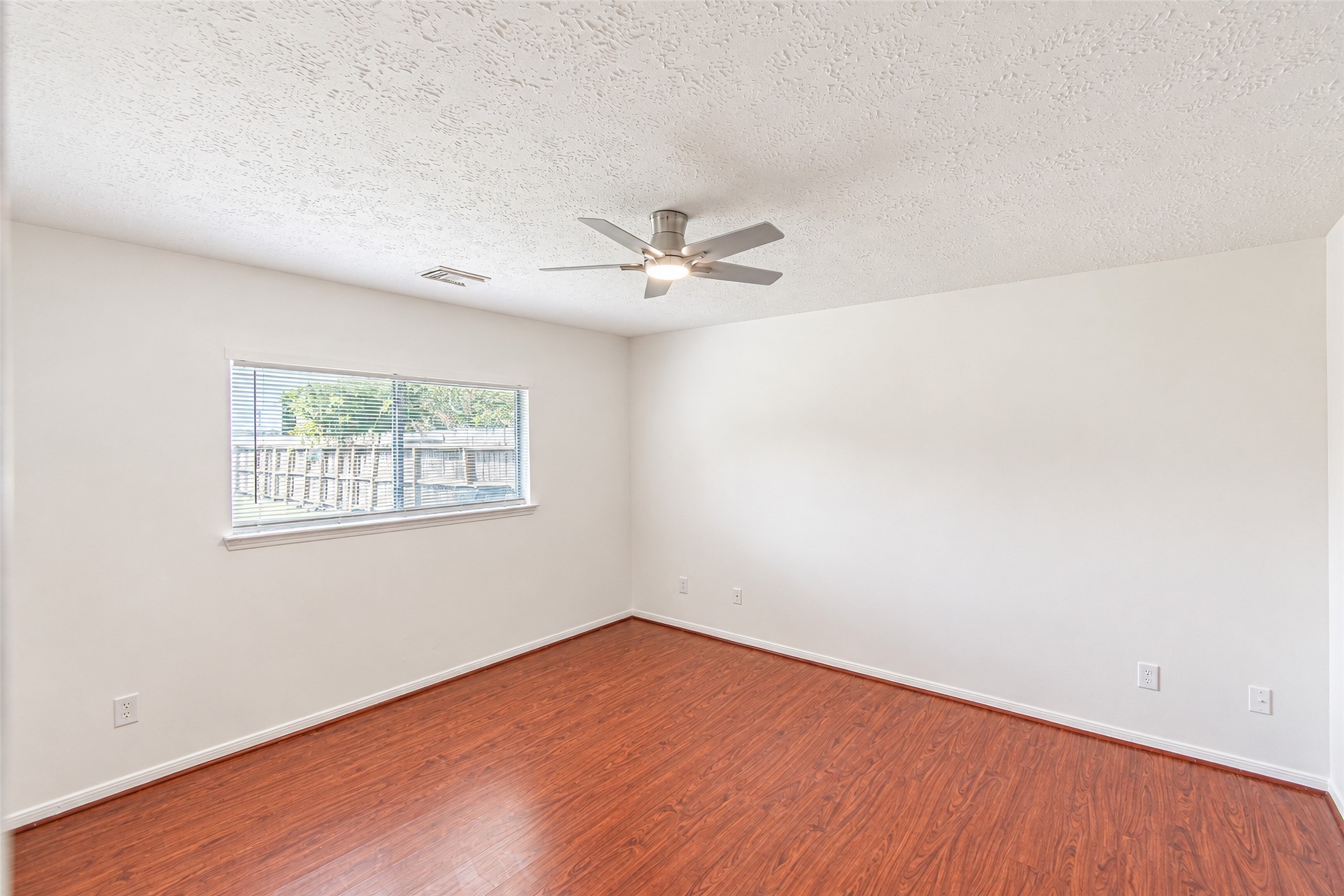 13015 Careywood Drive Property Photo 19