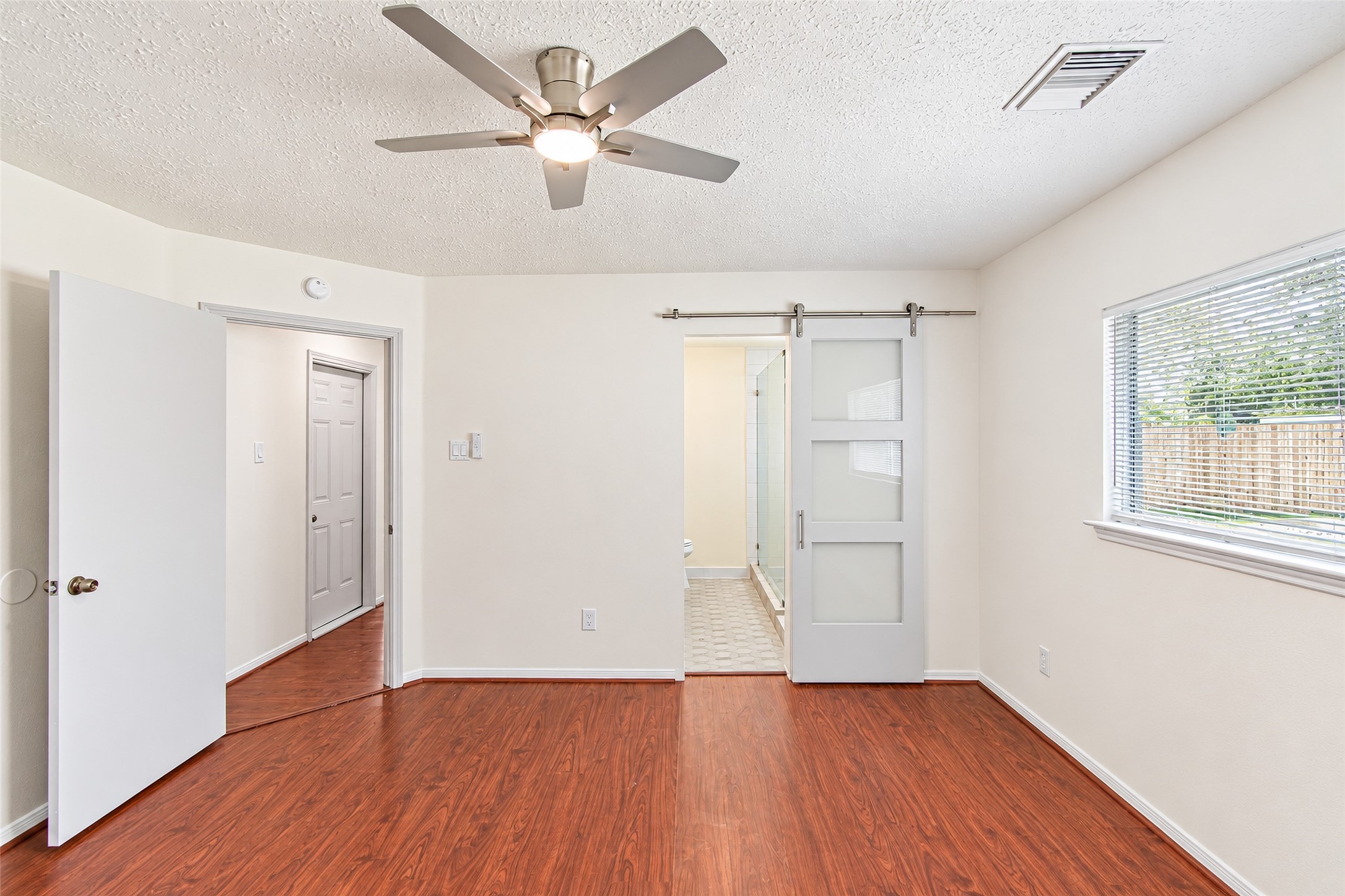 13015 Careywood Drive Property Photo 20