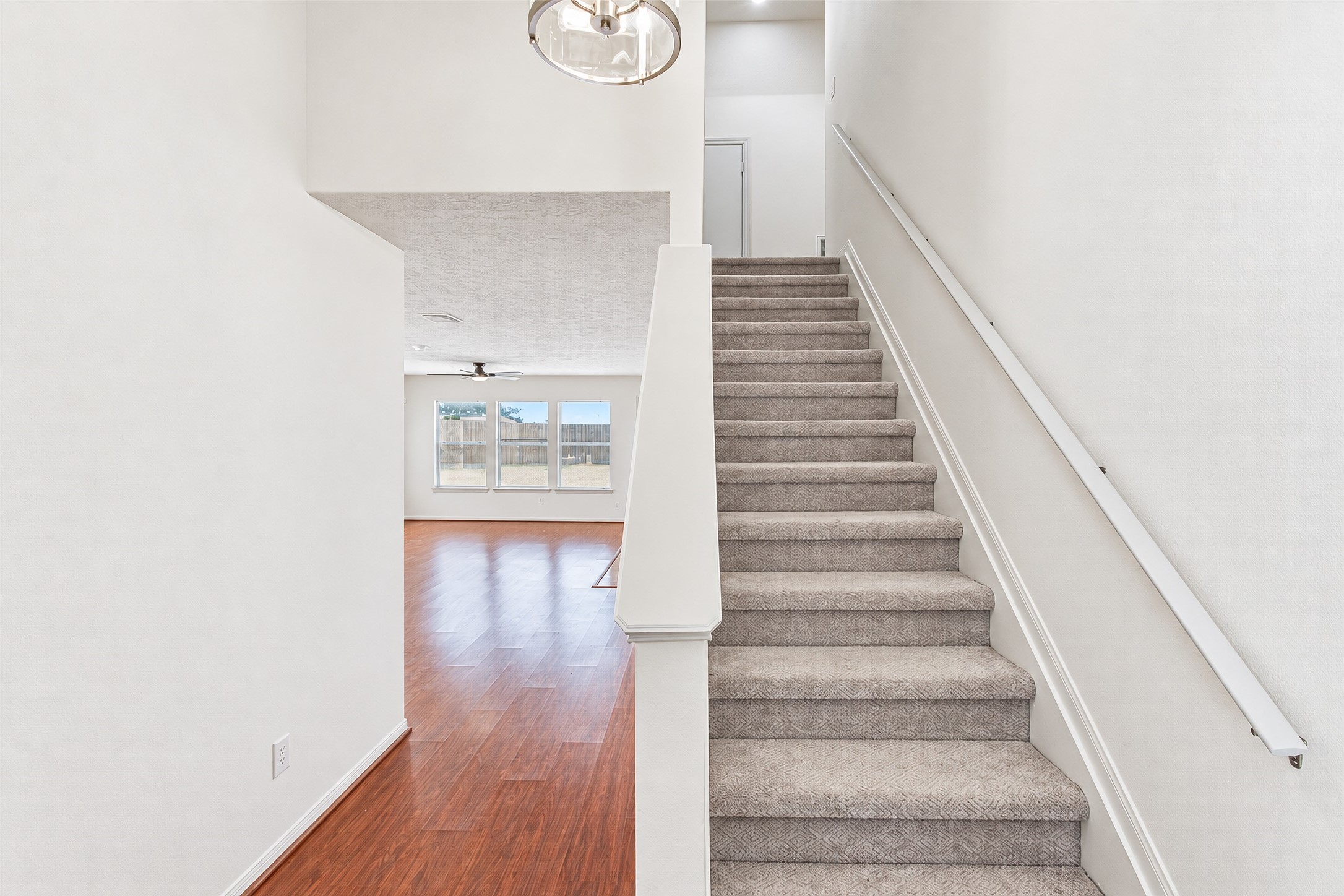 13015 Careywood Drive Property Photo 23