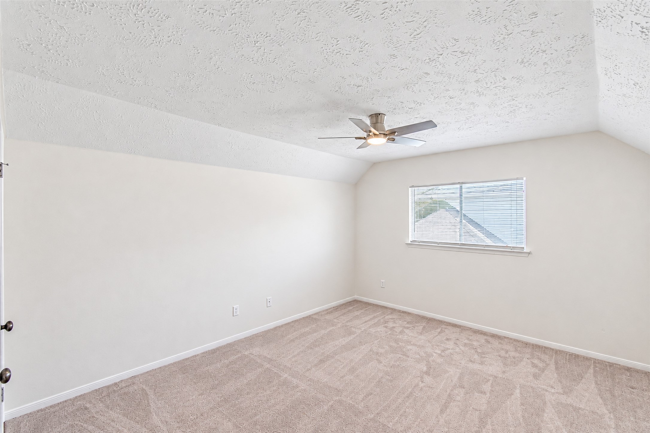 13015 Careywood Drive Property Photo 24