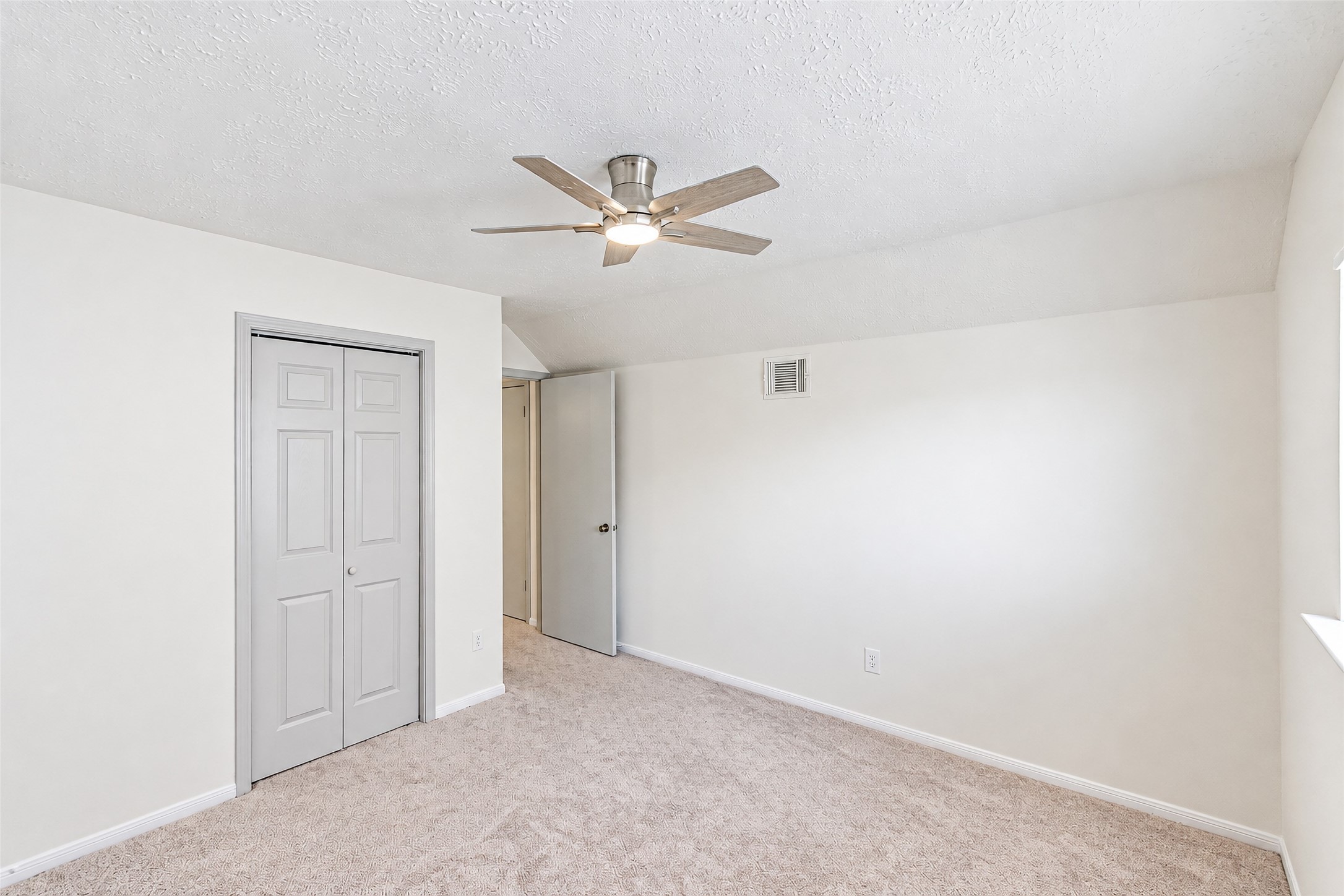 13015 Careywood Drive Property Photo 25