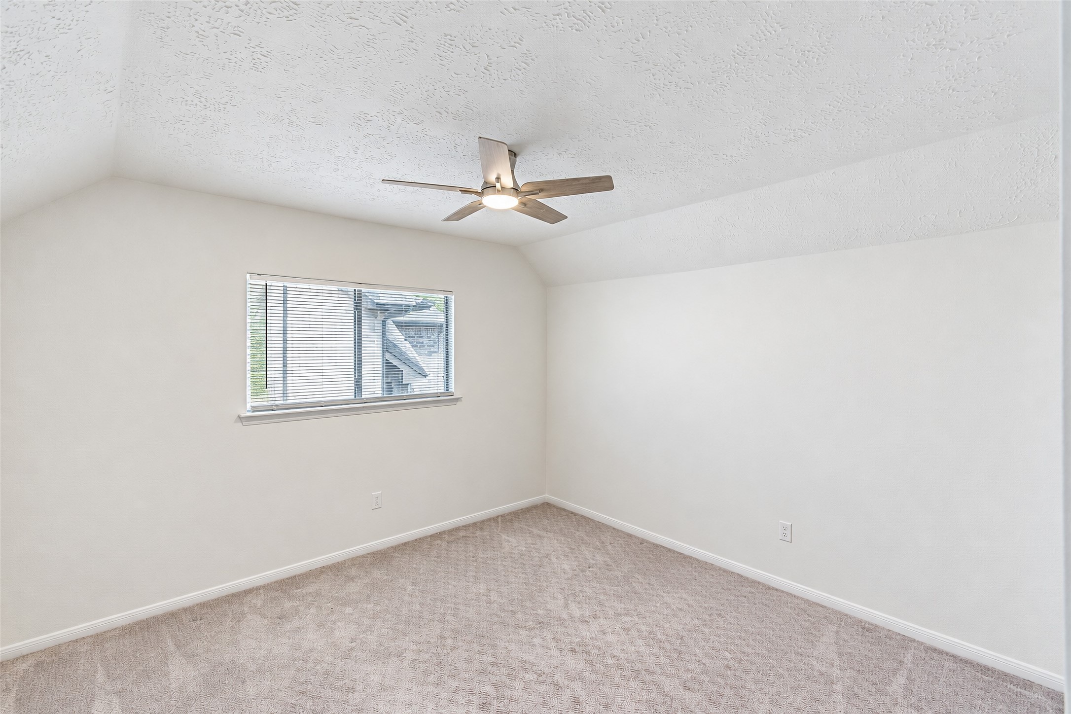 13015 Careywood Drive Property Photo 26