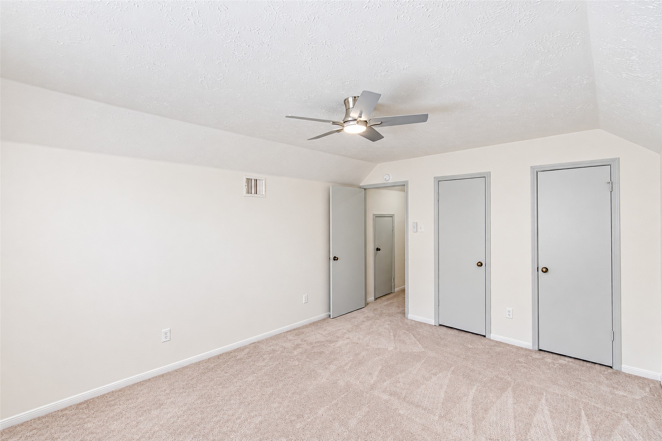 13015 Careywood Drive Property Photo 27