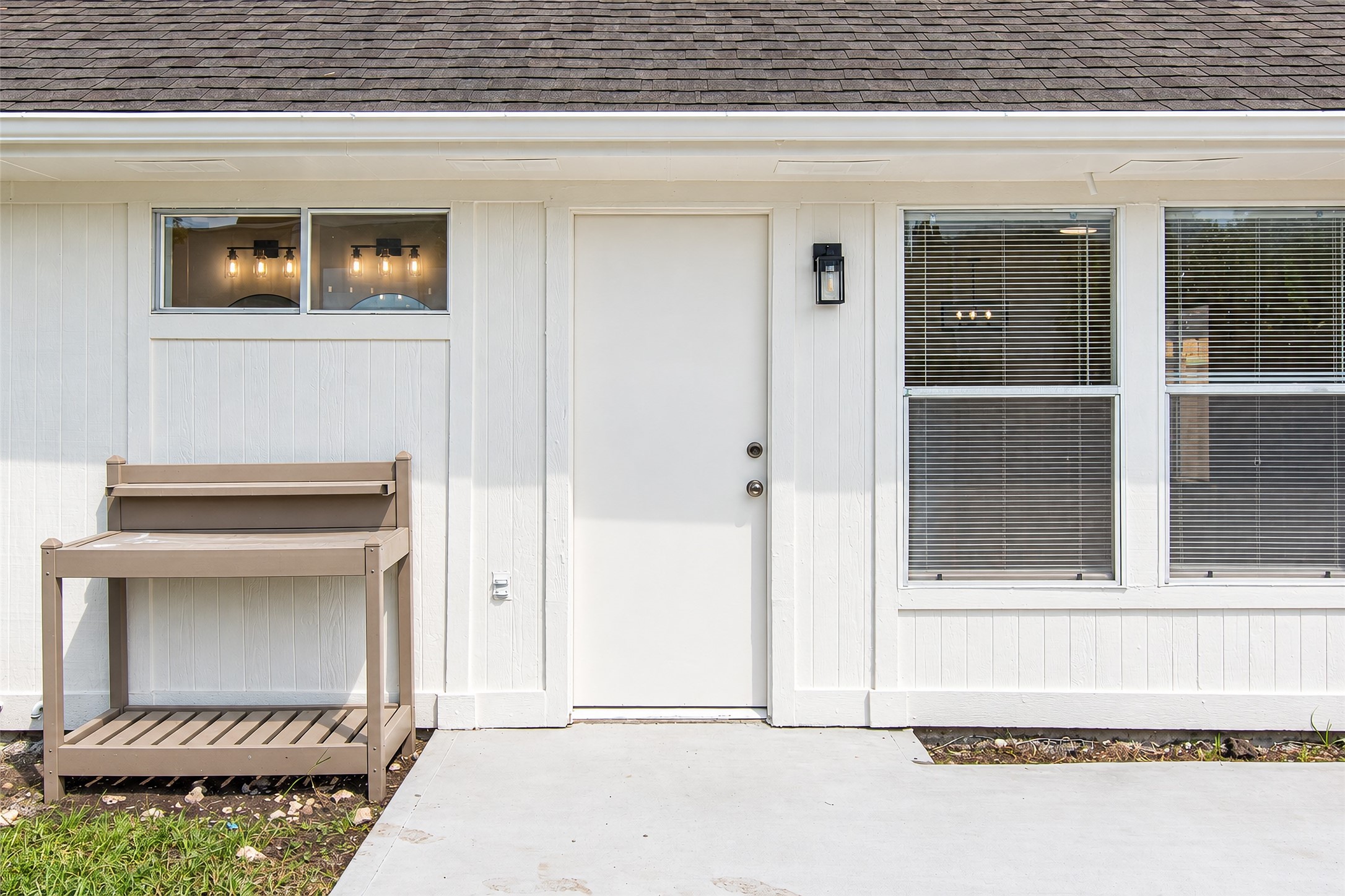 13015 Careywood Drive Property Photo 30