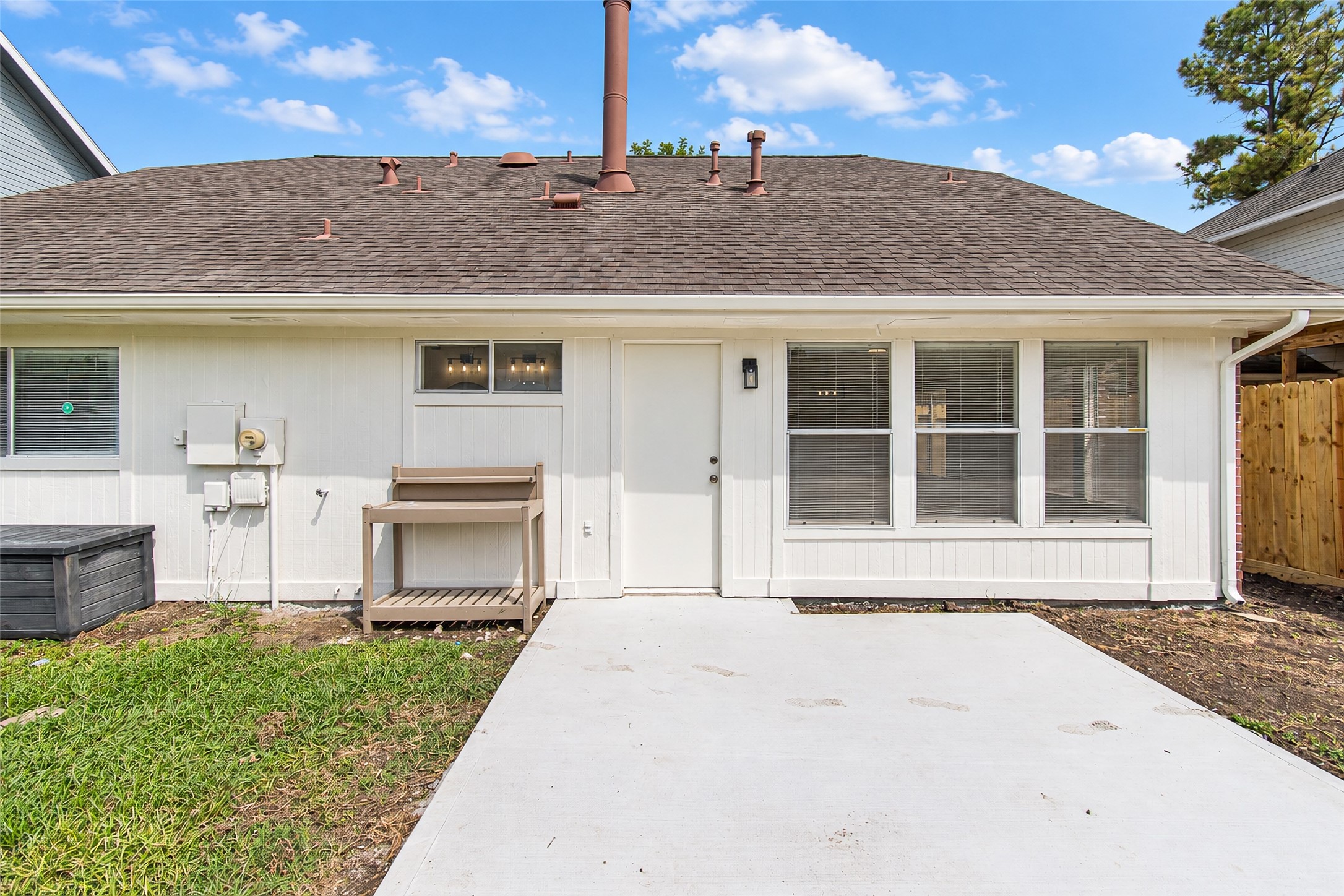 13015 Careywood Drive Property Photo 31