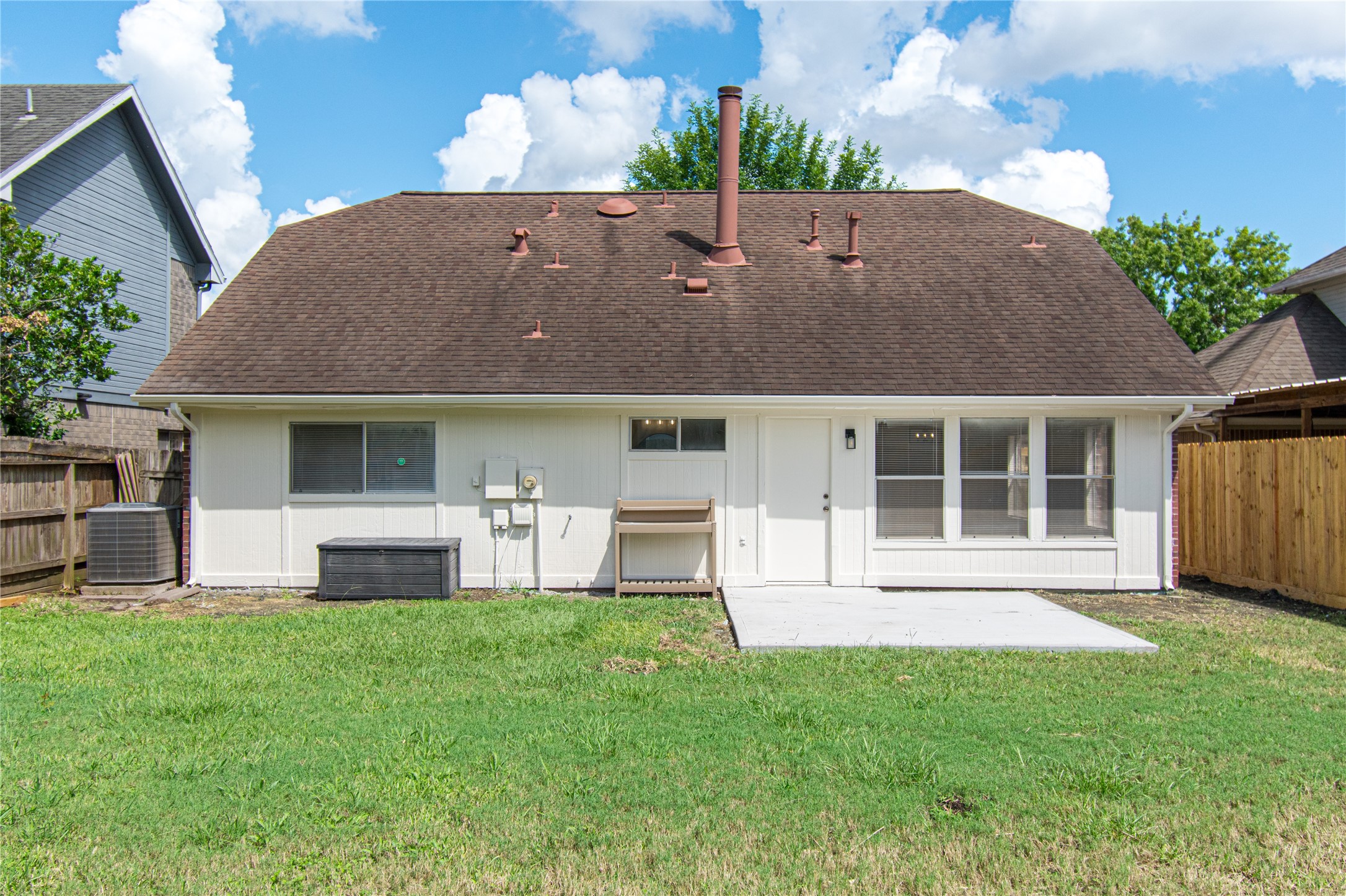 13015 Careywood Drive Property Photo 32