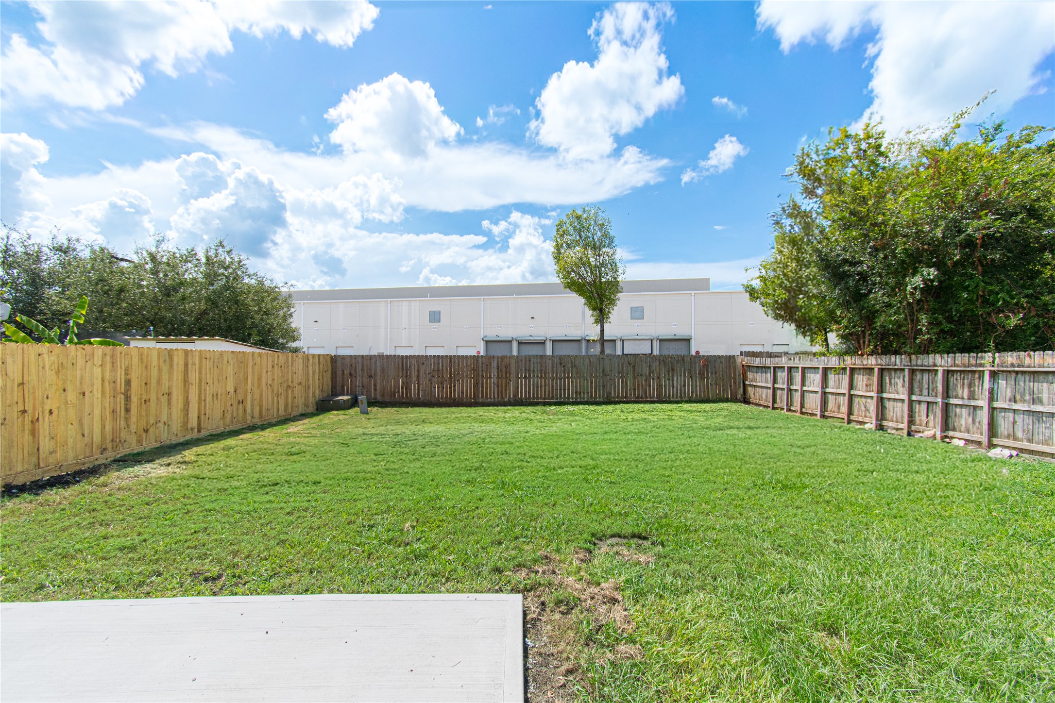 13015 Careywood Drive Property Photo 33