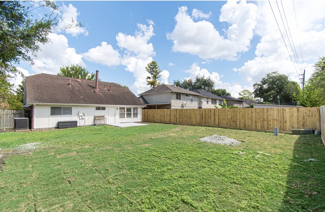 13015 Careywood Drive Property Photo 34