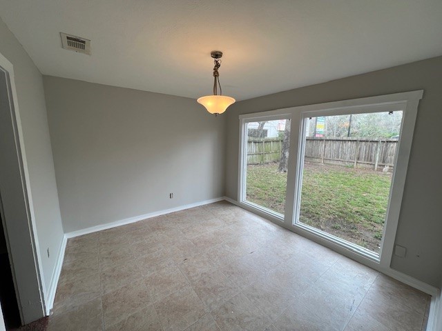 4412 W Cypress Villas Drive Property Photo 4