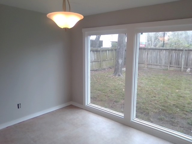 4412 W Cypress Villas Drive Property Photo 5