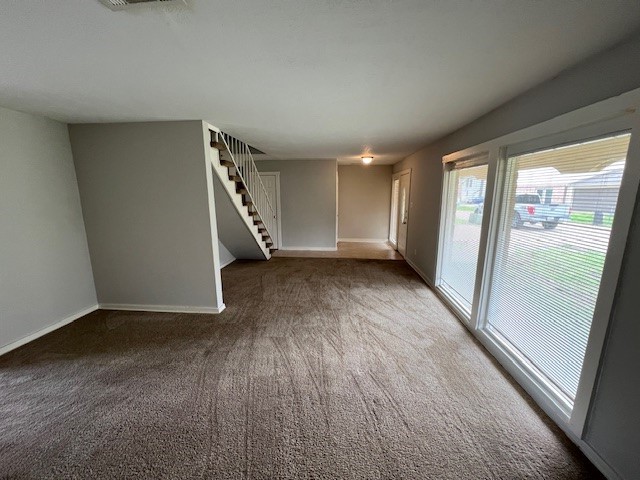 4412 W Cypress Villas Drive Property Photo 6