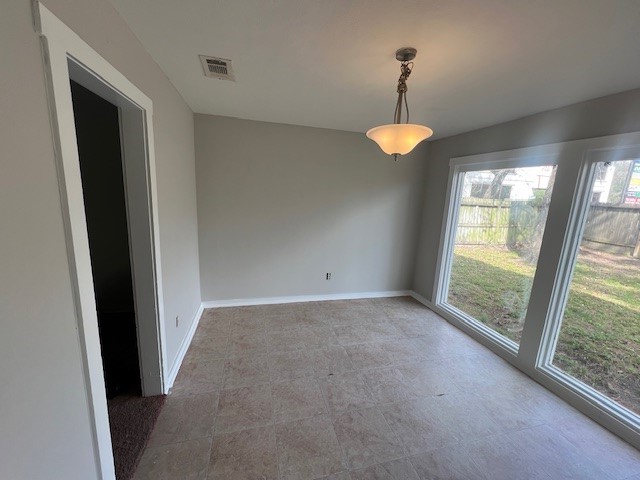 4412 W Cypress Villas Drive Property Photo 7