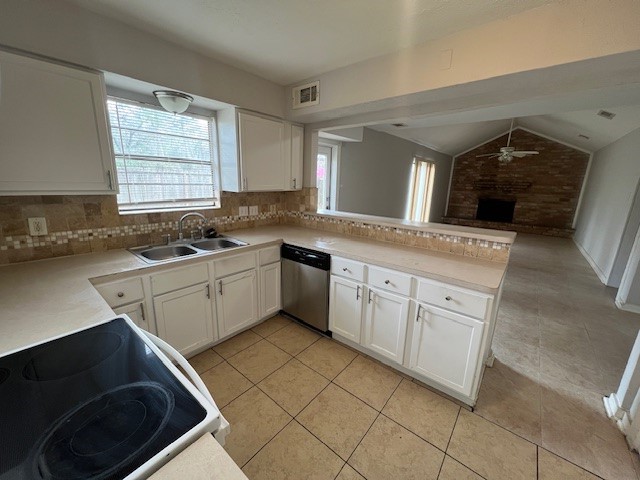 4412 W Cypress Villas Drive Property Photo 9