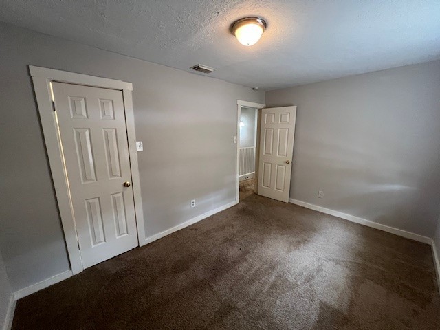 4412 W Cypress Villas Drive Property Photo 10