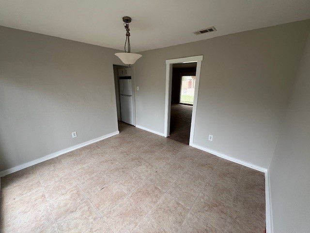 4412 W Cypress Villas Drive Property Photo 11