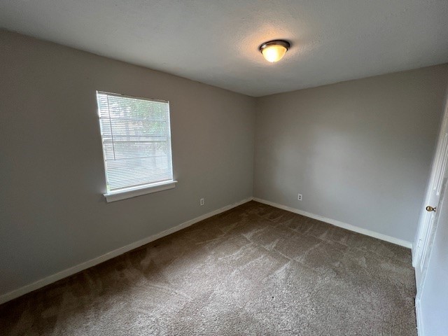 4412 W Cypress Villas Drive Property Photo 14