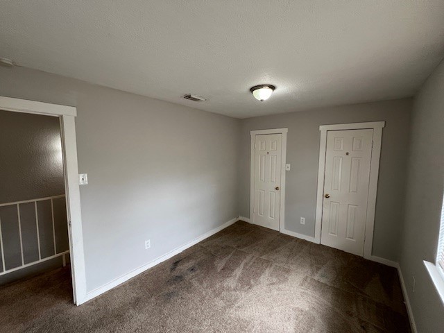 4412 W Cypress Villas Drive Property Photo 15